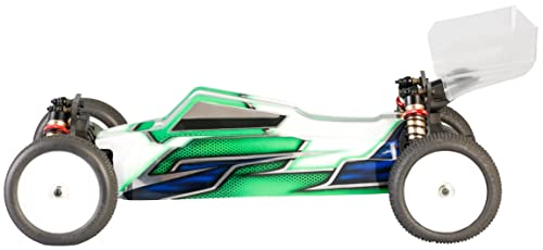 31+7Z7EcBFL.jpg